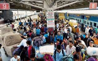 indian railways justifies flexi fare system expects rs 500 crore revenue india today