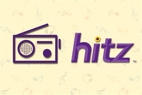 Hitz fm broadcasting 24hours huge dosage of charts, morning crew rewinds and the best gotcha. Hitz FM Malaysia Live Streaming | Listen To Hitz FM Free Radio