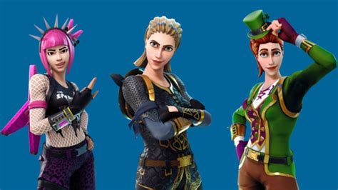 I am looking to have an application created in c# using the.net framework to automatically create accounts for angelfire. Fortnite skin qui vont sortir - nounou-catho.fr