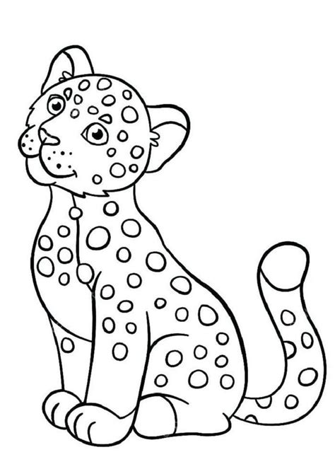 Pin On Coloring Pages For Kids