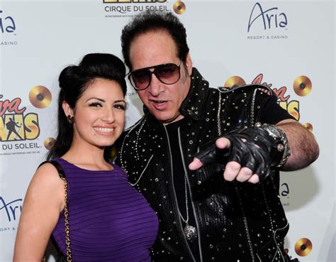 Andrew Dice Clay 2022 Wife Net Worth Tattoos Smoking And Body Facts