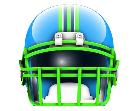 Front Football Helmet Svg Football Helmet Svg Png Icon Free Download