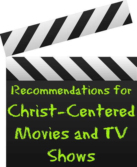 Movies and Shows | Movies, Bible belt, Family movies