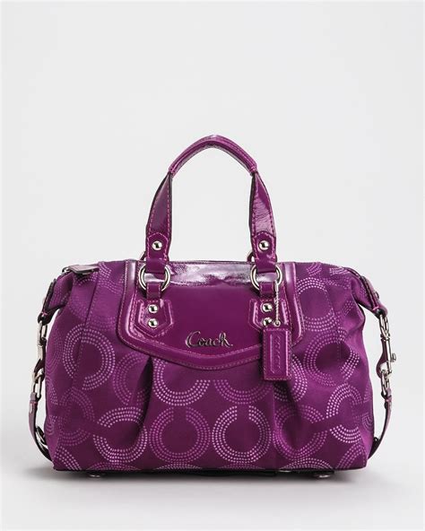 Check spelling or type a new query. Designer Handbags at Modnique.com | Popular purses, Purses ...