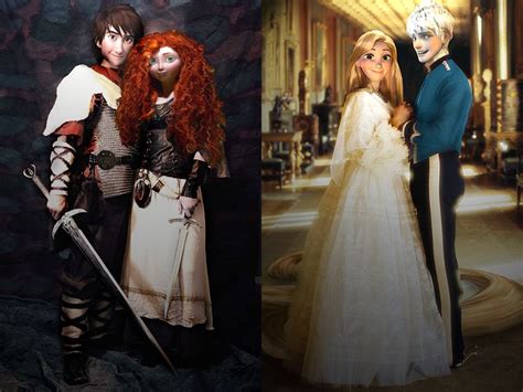 48 best images about disney s brave wedding theme on pinterest disney merida and hiccup