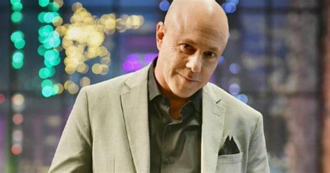 Pico y placa en bogotá, 21 a 25 de junio. MasterChef: Jorge Rausch reveló que perdió 15 kilos | La Mega