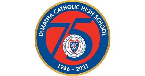 Dematha Catholic High School