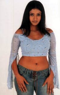 Tamil Hot Actress Videos Gayathri Raghuram Tamil Hot Sexy Actress Sexy