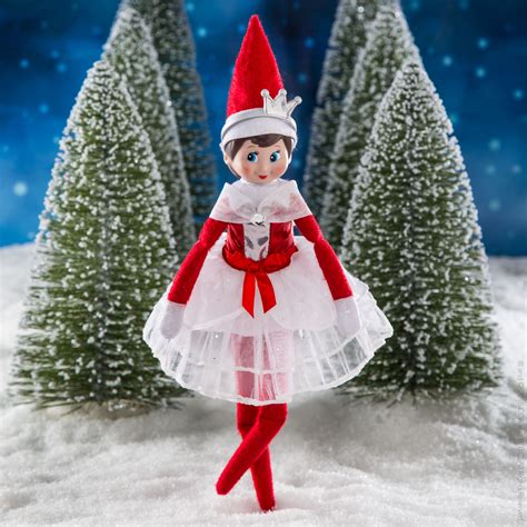 Elf On The Shelf Wallpapers Top Free Elf On The Shelf Backgrounds