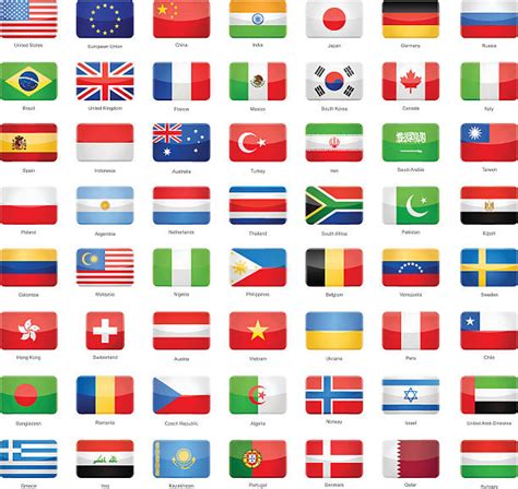 United Nations Flag Illustrations Royalty Free Vector Graphics And Clip