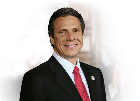 New york governor andrew cuomo (d) responded to the state attorney general investigation finding he sexually harassed multiple women. Gov. Cuomo Wants a New Hate Crime Law. Would Police Use It ...