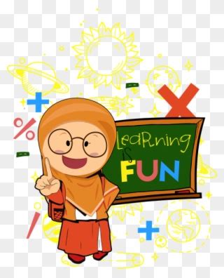 Jika anda ingin download film, kami juga memberikan fasilitias download film yang bisa anda gunakan untuk menyimpan film. 100+ Gambar Animasi Anak Sd Paling Bagus - Infobaru