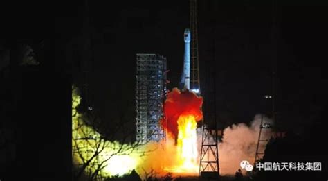 In addition, of the original 76 pictures developed by authorities from the. China launches Chang'e-4 spacecraft for pioneering lunar ...