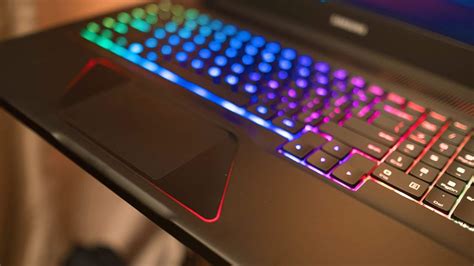 10 Best Gaming Laptops Under 500 March 2019 Voxel Reviews