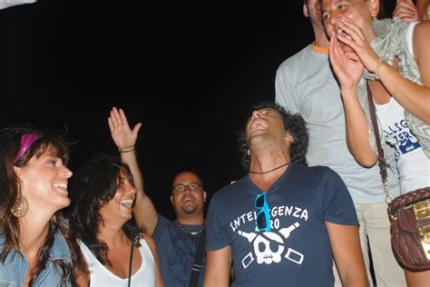 See actions taken by the people who manage and post content. baleari-barca-vela-2011_27 - Marmaglia Sailing | Marmaglia ...