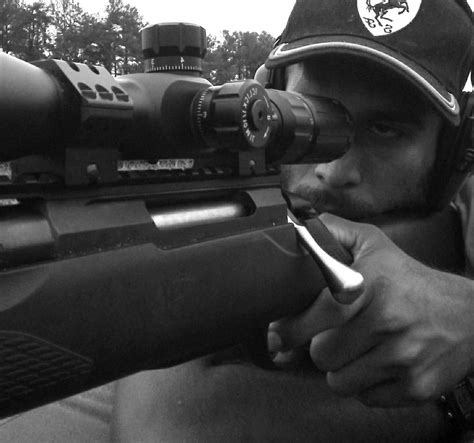 5, 19 march 19, 26 weapons training. Members: Sound Off ! Don't sit and stew | Quantico ...