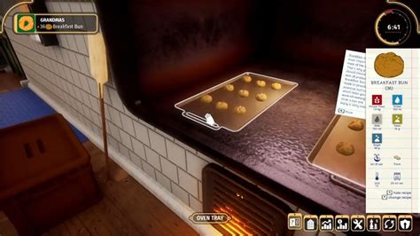 Kaufe Bakery Simulator Steam