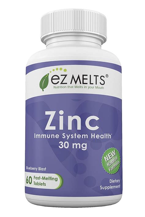 Potential side effects include vomiting, nausea, diarrhea, stomach and kidney. Collagen Vitamin C Zinc Side Effects - VitaminWalls