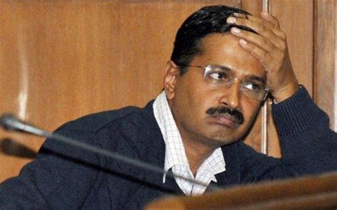 irony of being arvind kejriwal from anti graft crusader to facing corruption charges india today
