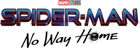 Spider Man No Way Home Gets Official Teaser Trailer