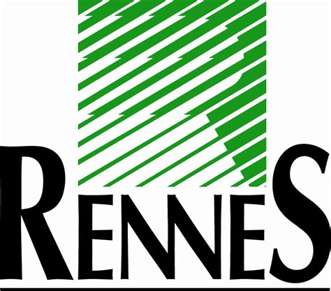 Please enter your email address receive daily logo's in your email! Des Racines dans le Ciel, 25 & 26 juin 2011, Rennes ...