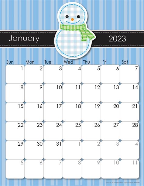 2022 2023 printable calendars for moms imom 2022 2023 printable calendars for moms imom