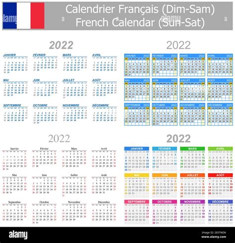 French Revolutionary Calendar 2022 October 2022 Calendar