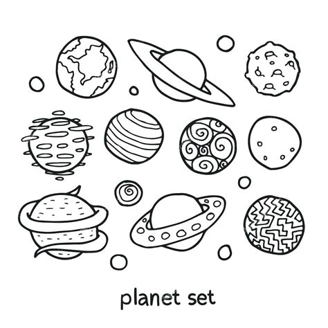 If yes, then you might have enjoyed the solar system coloring pages. Solar System Cartoon Drawing at GetDrawings | Free download