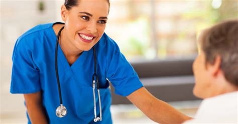 Career Comparison Medical Assistant Vs Licensed Vocational Nurse Lvn