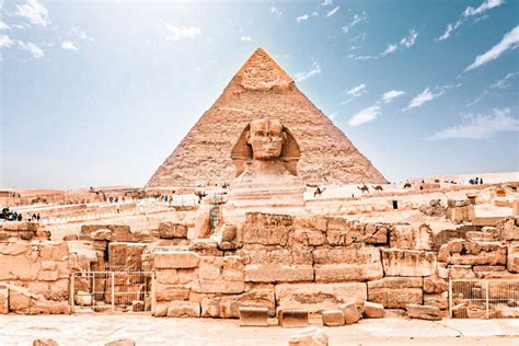 Tourist Attractions In Egypt Top 10 Tourist Attractions Traveler78