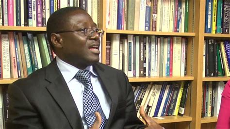 From voyages of trade and discovery to colonisation conquest, warfare and early colonialism in the americas. What is the impact of Colonialism on Africa today? - YouTube