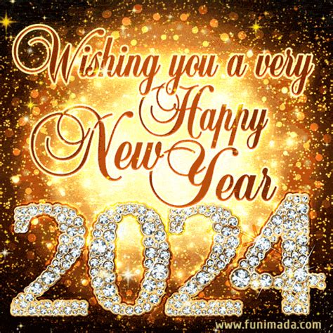Happy New Year To All Forum Members And The Staff May Be The