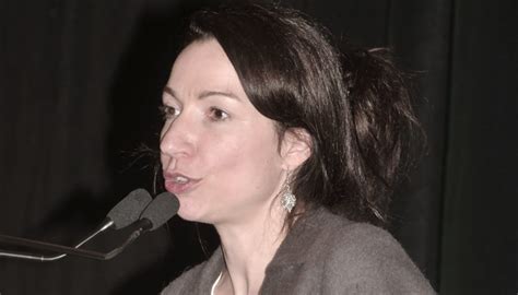 Martine ouellet estimated net worth, biography, age, height, dating, relationship records, salary, income, cars, lifestyles & many more details have been updated below. Développer l'économie québécoise par l'électricité ...