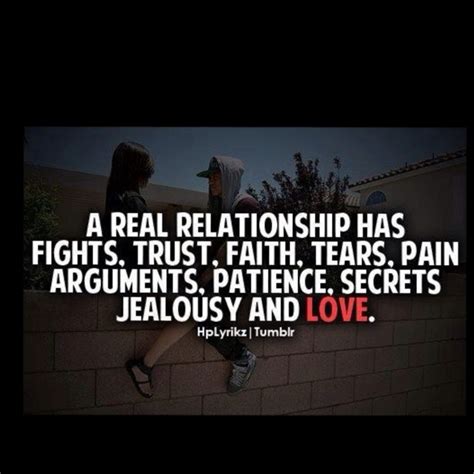 Quotes About Love Jealousy