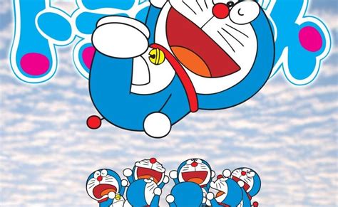 Search the world's information, including webpages, images, videos and more. Gambar Doraemon Buat Wallpaper Hp | Kampung Wallpaper