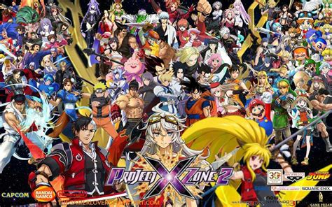 Todos Los Personajes Del Anime Juntos •anime• Amino