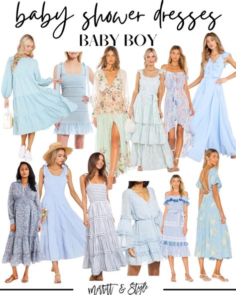 Summer Baby Shower Dress Fancy Baby Shower Baby Shower Outfit For