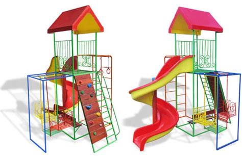 Jungle Gym Clipart Free Download On Clipartmag