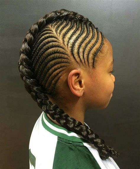 For kids, beads are more preferred, since they can be experimented and. 1010 best images about Natural Hair / Hairstyles on ...