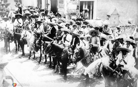 Revolucionarios Veracruz Veracruz
