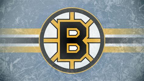 73 Boston Bruins Wallpapers On Wallpapersafari