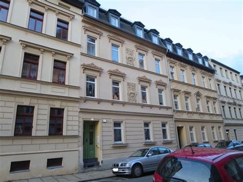 Allein in münchen haben sich die kosten für eine mietwohnung seit den 1990er jahren um 80% erhöht. Kaufen günstiger als Mieten! Sehr schöne citynahe ...