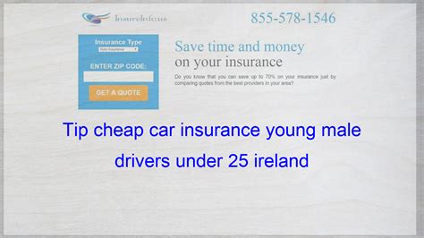 We did not find results for: Tip cheap car insurance young male drivers under 25 ireland | Cheap car insurance, Insurance ...