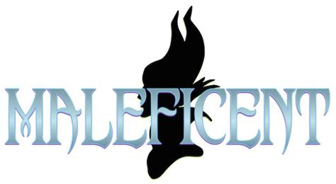 100 FREE DISNEY FONTS | Disney font, Disney font free, Free disney font