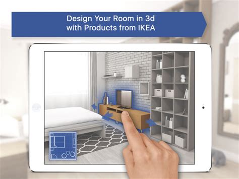 Ikea Room Planner App Heres A Planning Tool For You To Combine Top