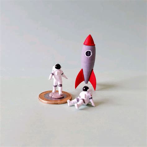 Projeto pedagógico para a turma de pré i referente ao tema viagem ao espaço. Kit viagem ao espaço miniaturas M109 no Elo7 | Vi Verde ...