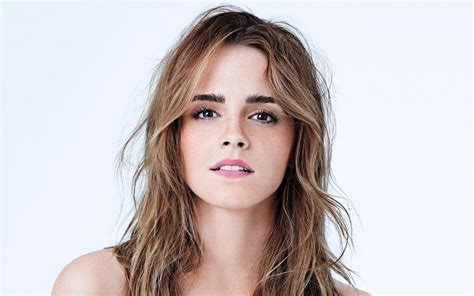 Free Download Emma Watson Latest Photos CelebMafia X For Your Desktop Mobile Tablet