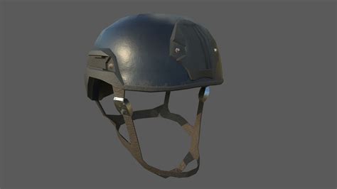 Advanced Combat Helmet Wallpapers Maxipx