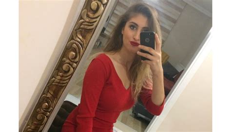 Bomba Vip Türk İfşa Periscope Türk Liseli Türbanlı Vip İfşa Porno Videoları Liseli Ifşa