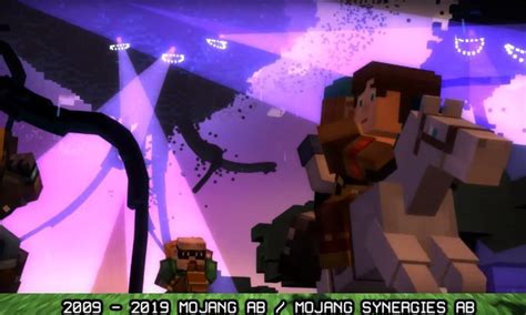 Mod Wither Storm Apk For Android Download